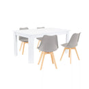 Homelux 1
