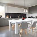 Homelux 2