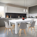 Homelux 2