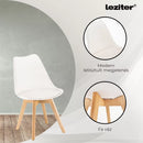 Homelux 6