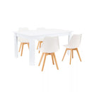 Homelux 1