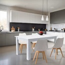 Homelux 2