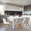 Homelux 2