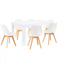 Homelux 1