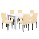 Homelux 1