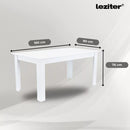 Homelux 5