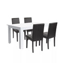 Homelux 1