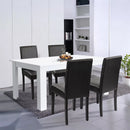 Homelux 2