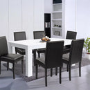 Homelux 2