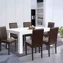Homelux 2