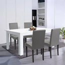 Homelux 2
