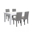 Homelux 1
