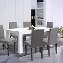 Homelux 2