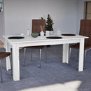 Homelux 3