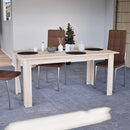 Homelux 3