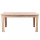 Homelux 5