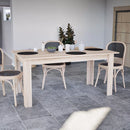 Homelux 2