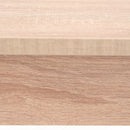 Homelux 7