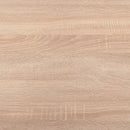 Homelux 6