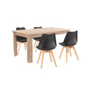 Homelux 1