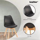 Homelux 6