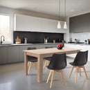 Homelux 2
