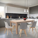 Homelux 2