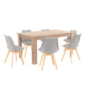 Homelux 1