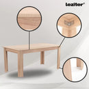 Homelux 5