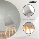 Homelux 6