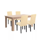 Homelux 1