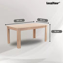 Homelux 5