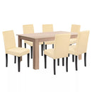 Homelux 1