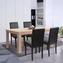 Homelux 2