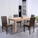 Homelux 2