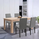 Homelux 2