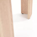Homelux 8