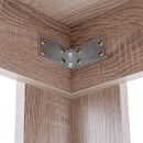 Homelux 9