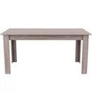 Homelux 5
