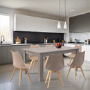 Homelux 2