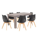Homelux 1
