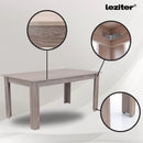 Homelux 5