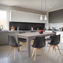 Homelux 2
