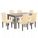 Homelux 1