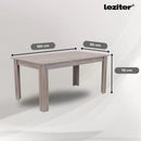 Homelux 5