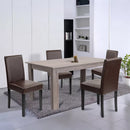 Homelux 2