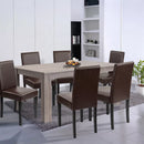 Homelux 2