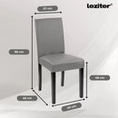 Homelux 3