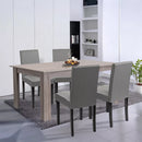 Homelux 2
