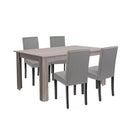Homelux 1